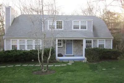 Image de Le plus beau joyau de Montauk