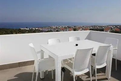 Image de Appartement Premium Jardin Privé