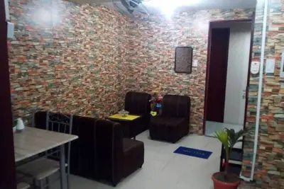 Image de Samanakans Condotel- Dormitory type room No Breakfast Unité # 25