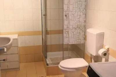 Image de Bonini Apartments - Adults Only