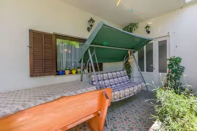 Image de Appartement Anica (68971-A1) - Omis