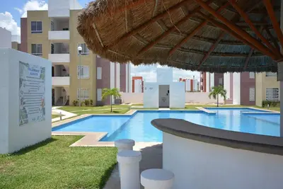 Image de Fresque, pratique et cinéma parti