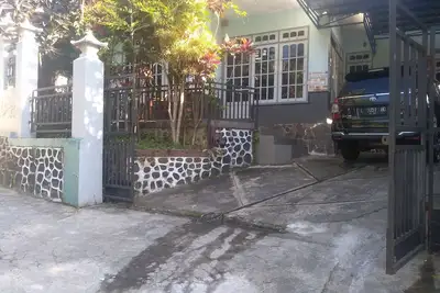Image de devila pesanggrahan batu