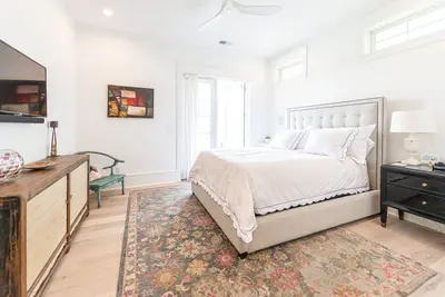 Image de Charme du sud dans l'historique, Georgetown, Kentucky - Bleubird Studio