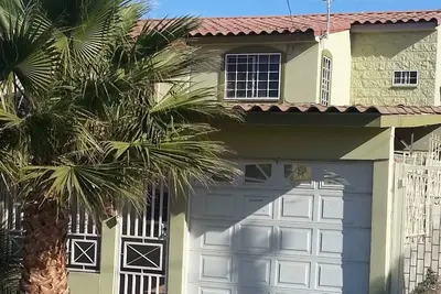 Image de Vista Hermosa -libre de humo-