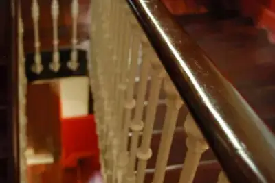 Image de Appartement près de la Plaza Mayor