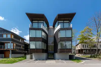 Image de Yasuragi Niseko