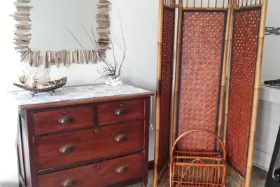 Image de Appartement Du Vent Du Nord