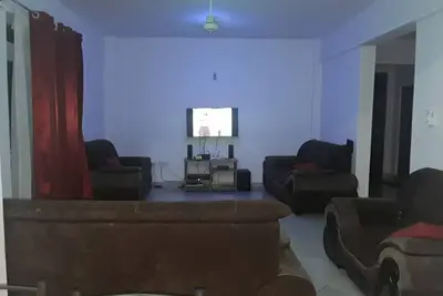 Image de Appartements 3 chambres