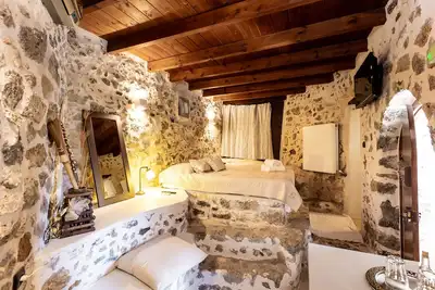 Image de Suite Domus Polymnia