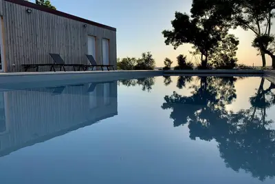 Image de Un Esprit De Famille **** (4 épis)