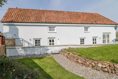 Image de Avonside Cottage, Pill, Somerset