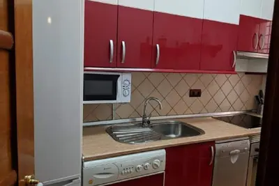 Image de Appartement à Gran Vía