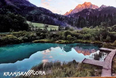 Image de Kwo-villa La zone de confort 46 Ko