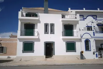 Image de Appartement Star of the Sea