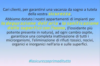 Image de RÉSIDENCE L`Incanto 35