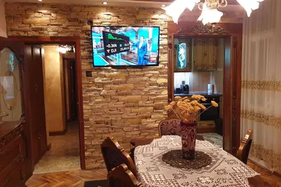 Image de Appartement Antique Varna