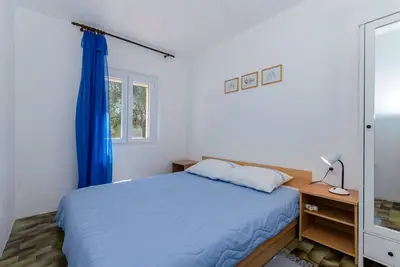 Image de Apartments Nedeljko