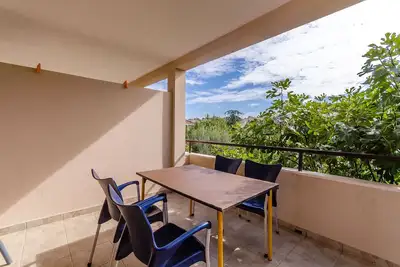 Image de Apartments Milivoj