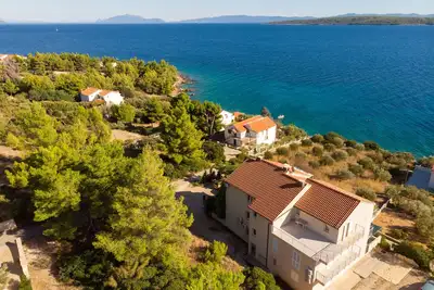 Image de Apartments Ena