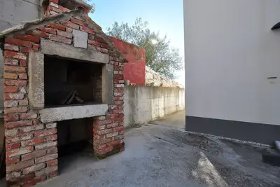 Image de Apartments Jasna