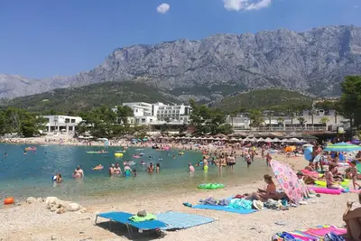 Image de Apartments Ivo