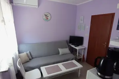 Image de Apartment Zlatko