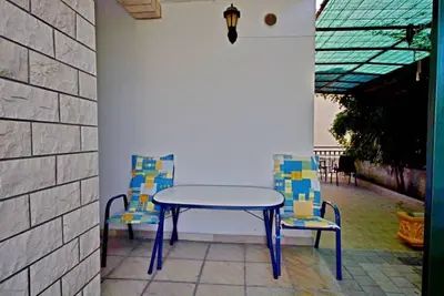 Image de Apartments Marinko