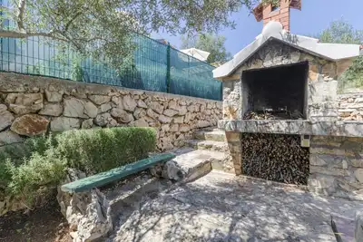 Image de Apartments Dinko