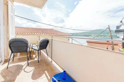 Image de Apartments Zivana