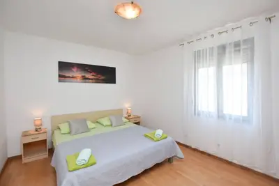 Image de Apartments Tonja