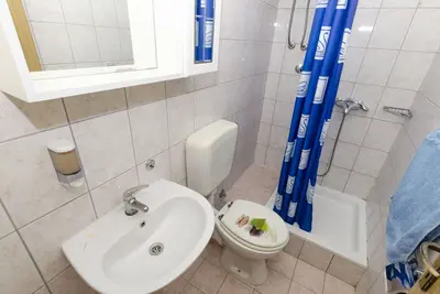 Image de Apartments Caric