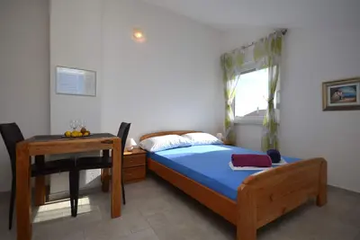 Image de Apartments Mara