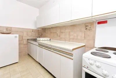Image de Apartment Niko