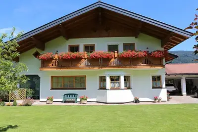 Image de Ennstal by Interhome