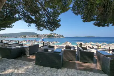 Image de Apartments Elvis