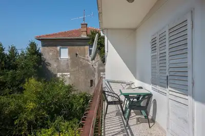 Image de Apartments Petar