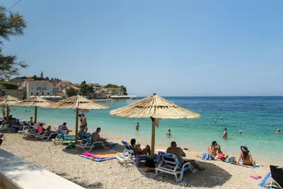 Image de Apartment Damir