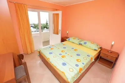 Image de Apartments Tonci