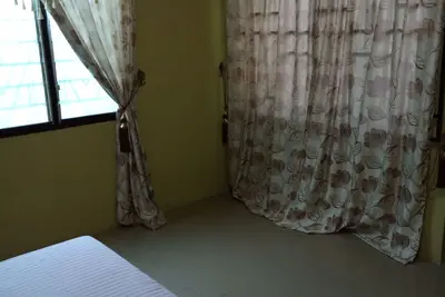 Image de Vacation Lodge