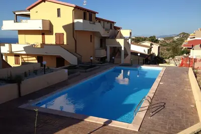 Image de Residence L`Incanto 36