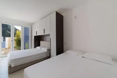 Image de Quintino Apartments