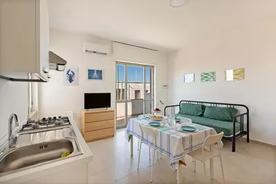 Image de Residence Kalura