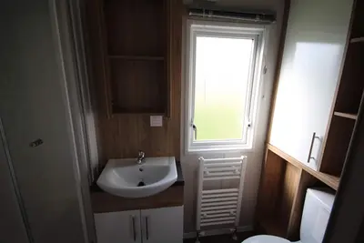 Image de Le Cabri Resort