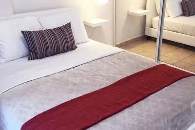 Image de Boulevard Park Iv 206 - C'est ça Porto Rico