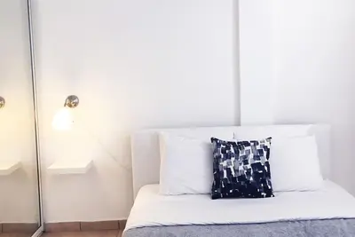 Image de Boulevard Park Iv 303 - C'est Porto Rico