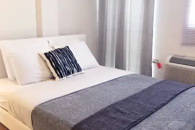 Image de Boulevard Park Iv 205 - C'est ça Porto Rico