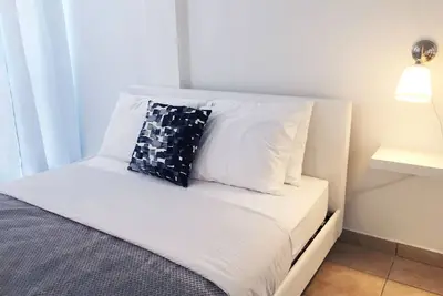 Image de Boulevard Park Iv 304 - C'est Porto Rico