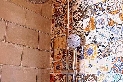 Image de Las Cabañas del Lago