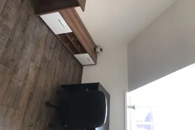 Image de Appartement en centre ville Ă Karlovy Vary avec jolie vue